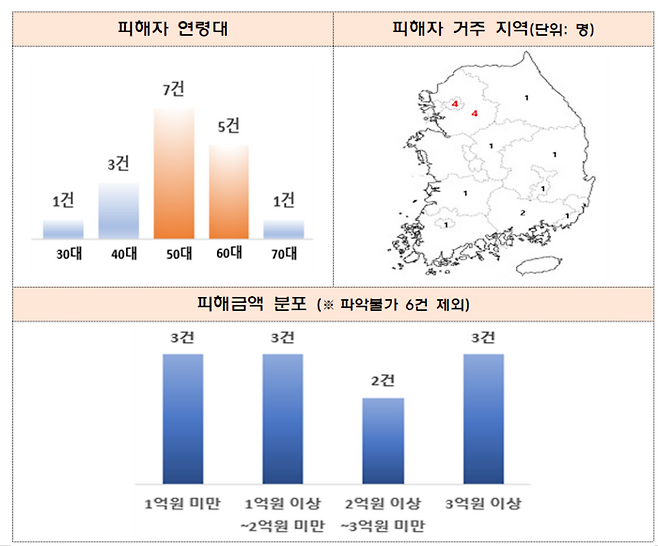 [금융감독원 제공]