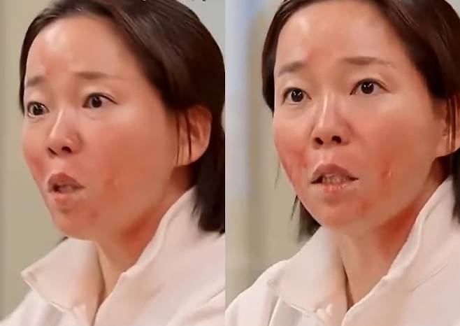 사진=SNL코리아 갈무리