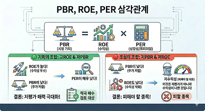 [제미나이(Gemini)를 활용해 제작]