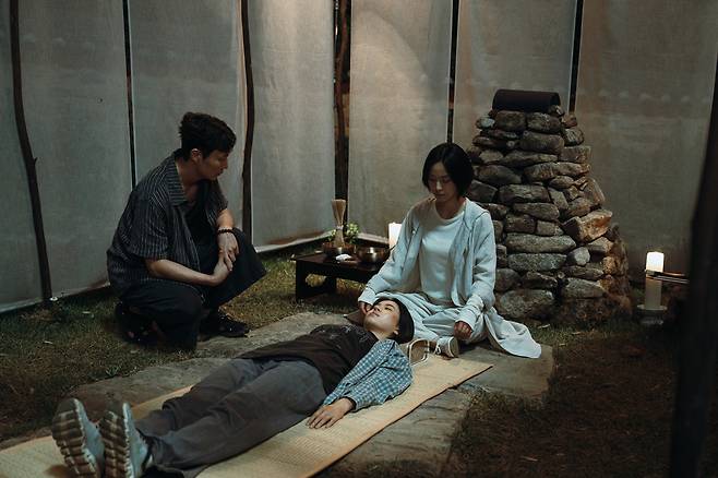 넷플릭스 제공