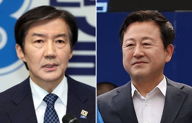 윤창원 기자·연합뉴스