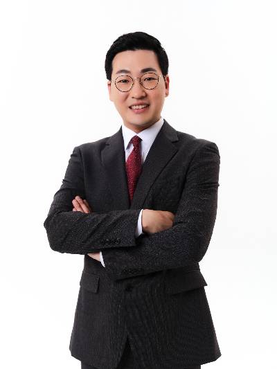 이동석 국민의힘 충주시장 예비후보 제공