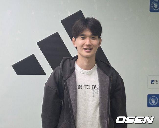 [OSEN=정승우 기자]