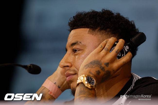 [사진] ⓒGettyimages(무단전재 및 재배포 금지)