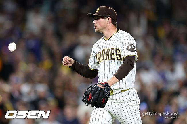 [사진] ⓒGettyimages(무단전재 및 재배포 금지)