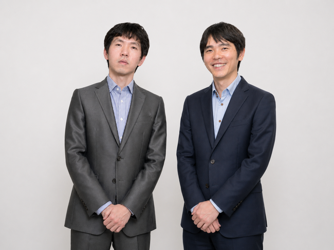 [사진] 한국기원 제공