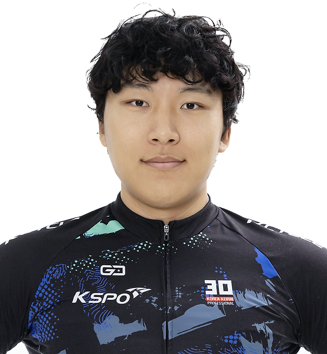 이승원.