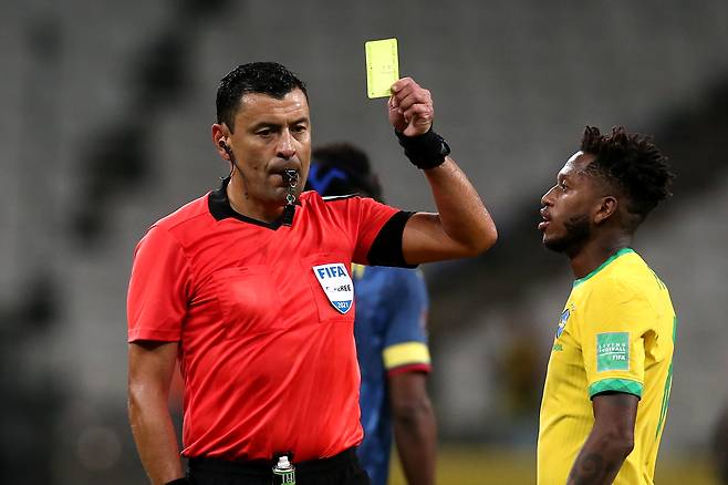 게티이미지코리아