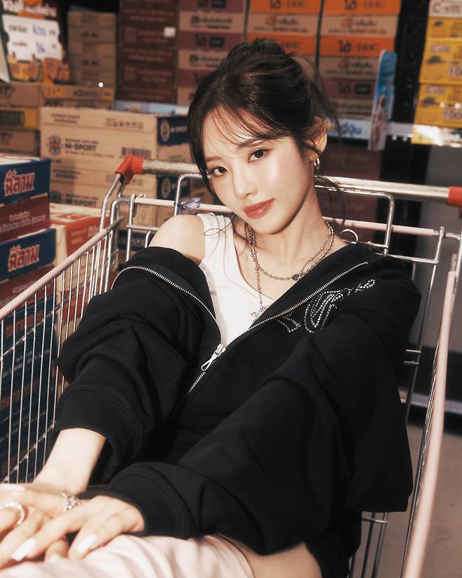 어센드 제공