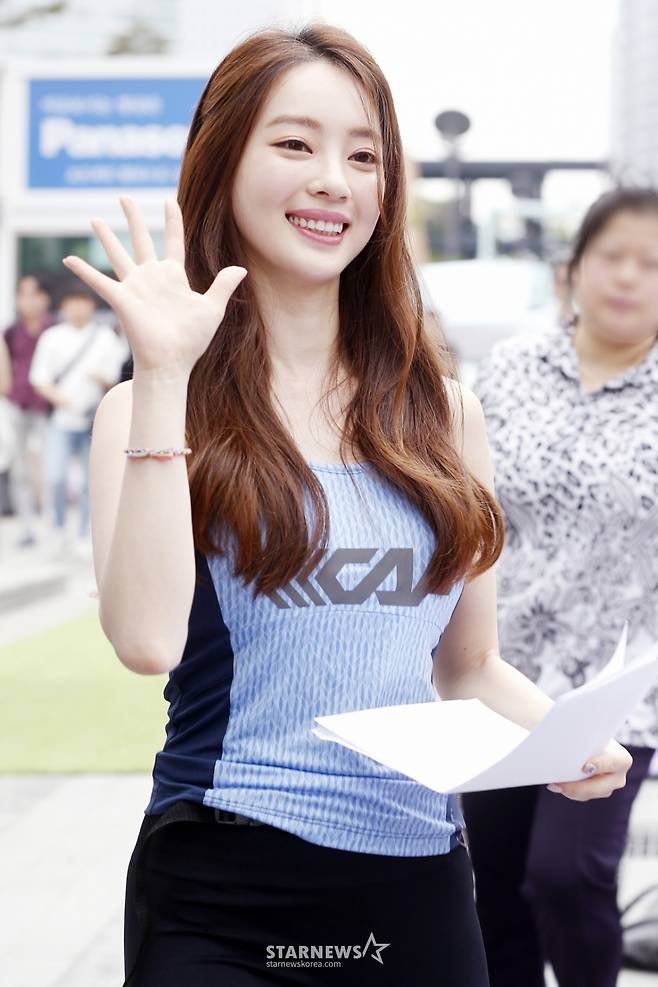 양정원  /사진=김휘선 기자 hwijpg@