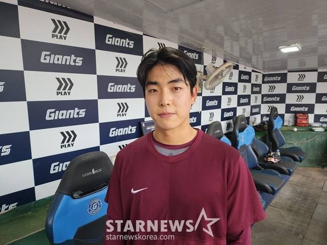 박수종. /사진=박수진 기자