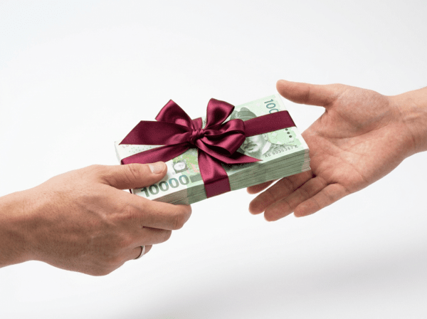 나노바나나 생성이미지