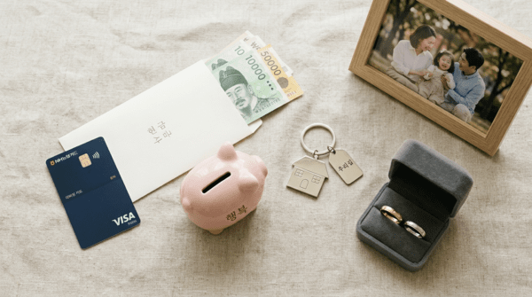 나노바나나 생성이미지