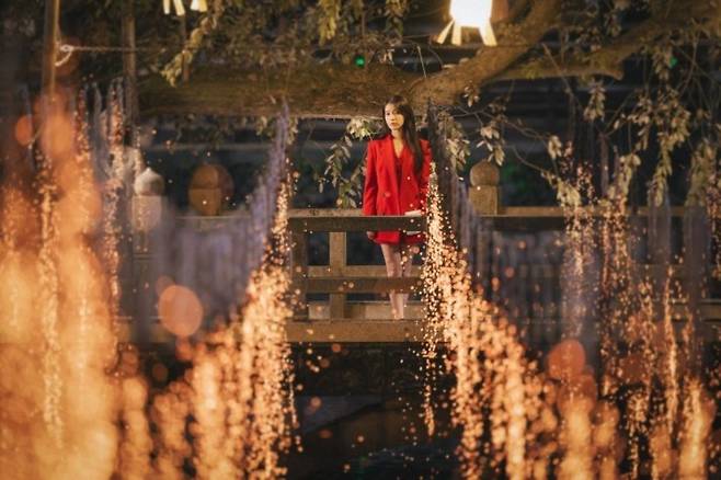 MBC '21세기 대군부인'