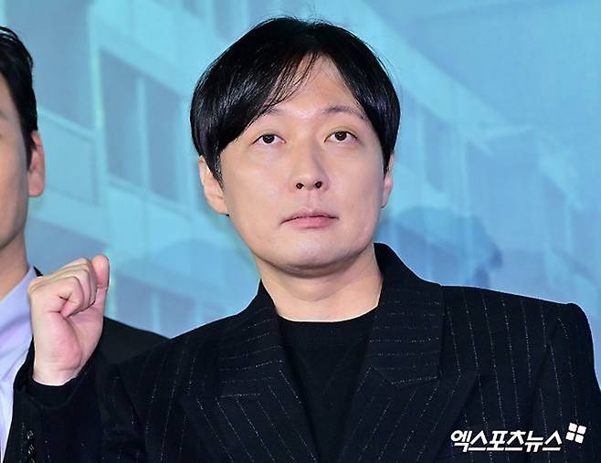 김병우 감독