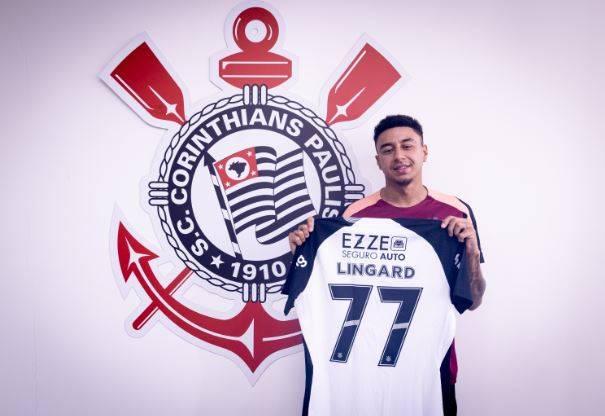영국 공영방송 BBC는 27일(한국시간) 브라질 리그에서 뛰고 있는 제시 린가드(코린치아스)의 인터뷰 내용을 보도했다. 2024년 2월 FC서울로 이적해 큰 화제를 모았던 린가드는  2025시즌이 끝나자 FC서울과의 동행을 마치고 지난달 6일 브라질 명문 구단 코린치안스와 계약을 맺었다. 린가드는 인터뷰에서 한국에 있을 때 한국어를 너무 어려워 했지만 브라질에선 포르투갈어를 배울 수 있을 것으로 기대했다. 코린치아스