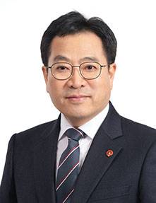송창권 예비후보