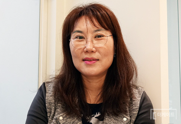 정선민 코치(사진=더게이트 DB)