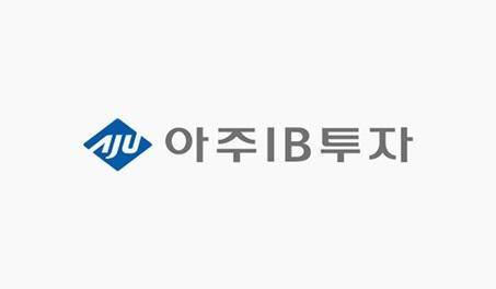 [사진=아주IB투자]