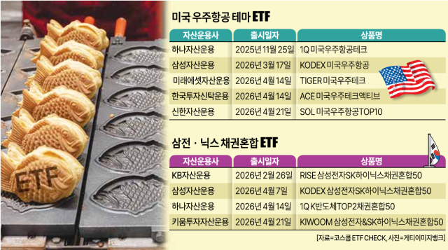 [사진=아주경제]