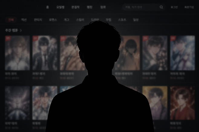 (AI 기반 편집 이미지)