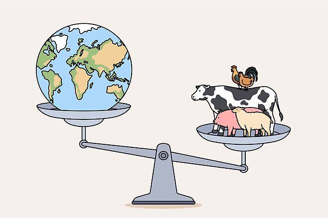 (사진 클립아트코리아)/뉴스펭귄