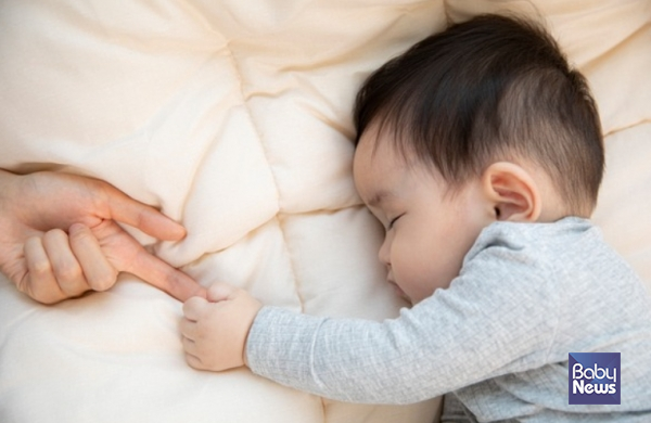 서울시가 미숙아에 대한 의료비 지원을 현재 1000만원에서 최대 2000만원까지 확대하고, 난청 환아 보청기 지원 연령도 만 5세에서 만 12세까지 대폭 상향한다. ⓒ베이비뉴스