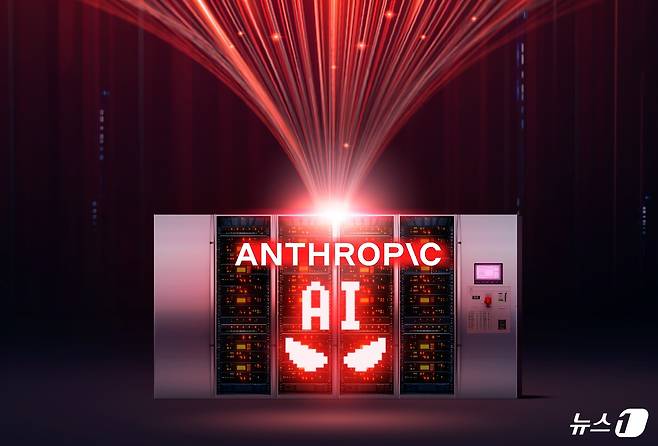 ⓒ 뉴스1 윤주희 디자이너