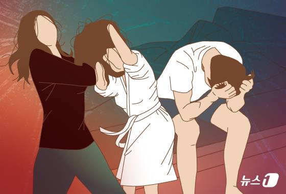 ⓒ 뉴스1 김초희 디자이너