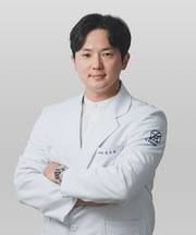 김도윤 본동물의료센터 수원점 종양내과부장 ⓒ 뉴스1