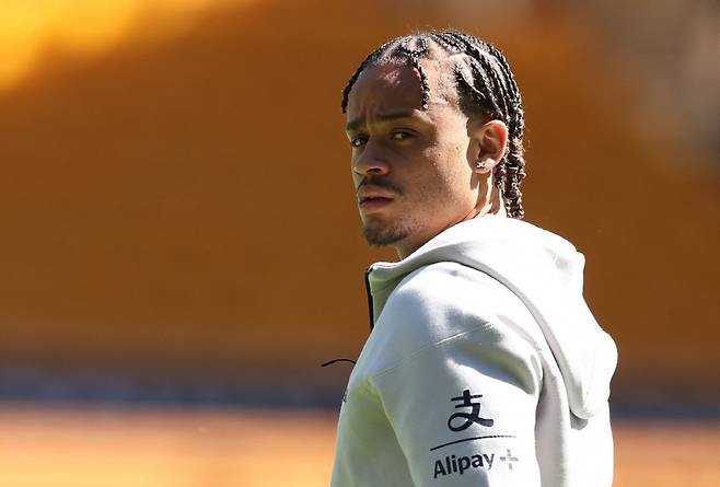 로이터연합뉴스