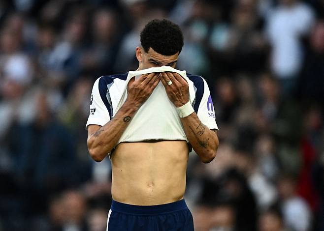 로이터연합뉴스