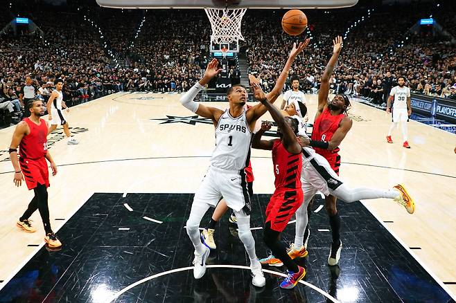 <저작권자(c) 연합뉴스, 무단 전재-재배포, AI 학습 및 활용 금지>