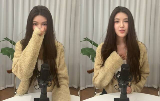 법원이 걸그룹 뉴진스 소속사 어도어가 전 멤버 다니엘의 모친과 민희진 전 어도어 대표(현 오케이레코즈 대표) 소유 부동산에 대해 신청한 가압류를 인용했다./다니엘 SNS