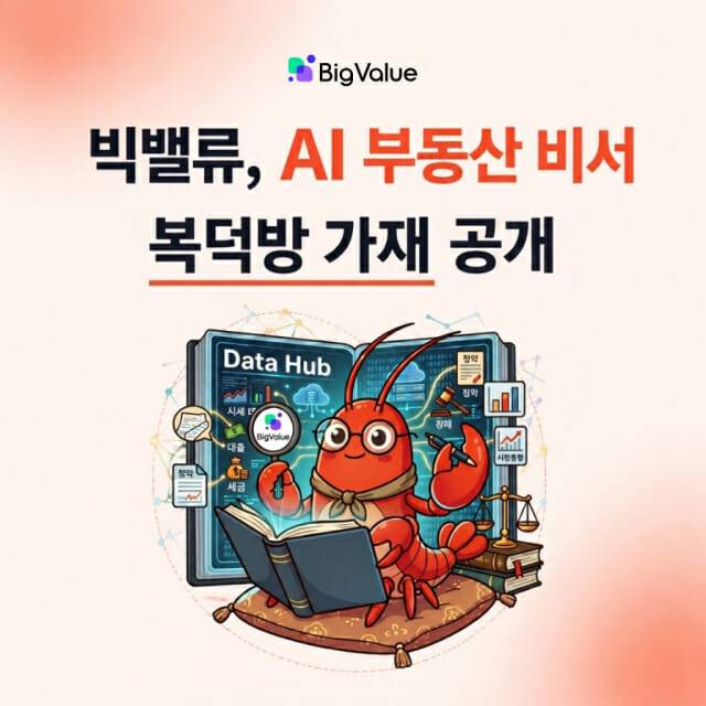(사진=빅밸류)