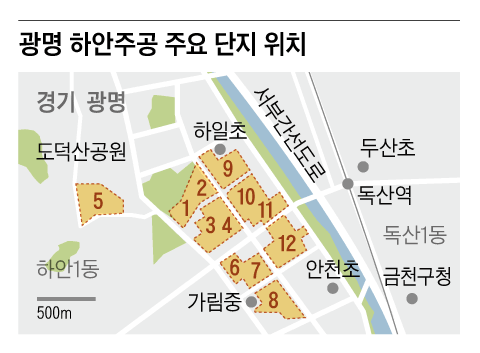 그래픽=이진영