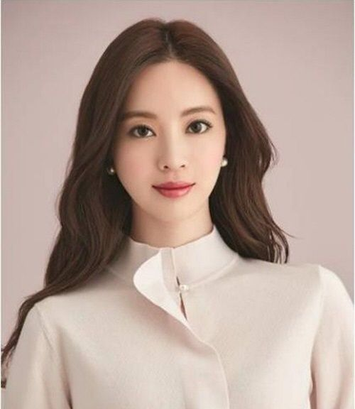 양정원 ⓒ연합뉴스