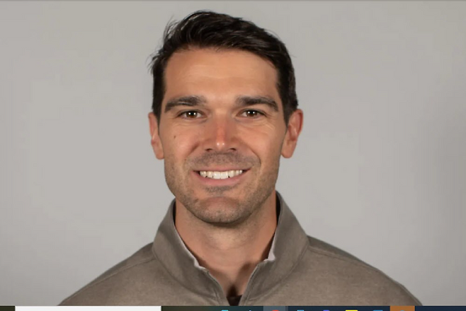 프레스턴 매팅리(사진 출처 필라델피아)