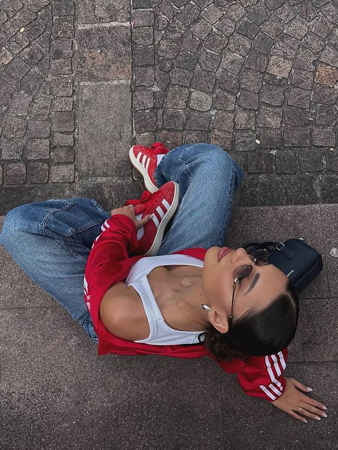 @taddeilindaaa