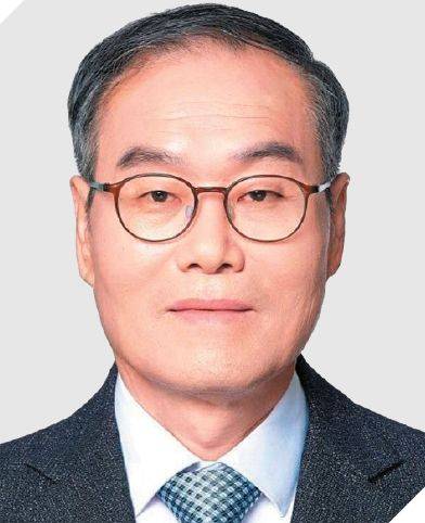 이용철 방위사업청장. 한국방위산업진흥회 제공
