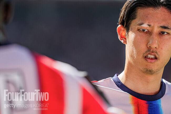 사진=게티이미지