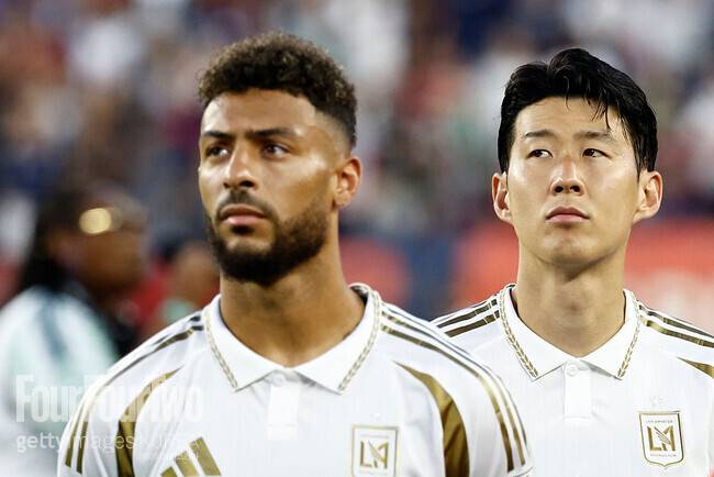 사진=게티이미지