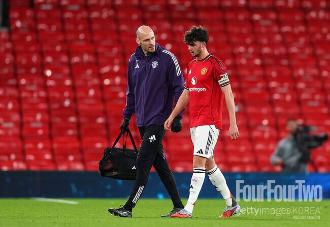 사진=게티이미지