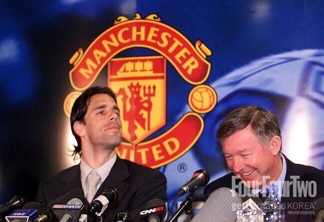 사진=게티이미지