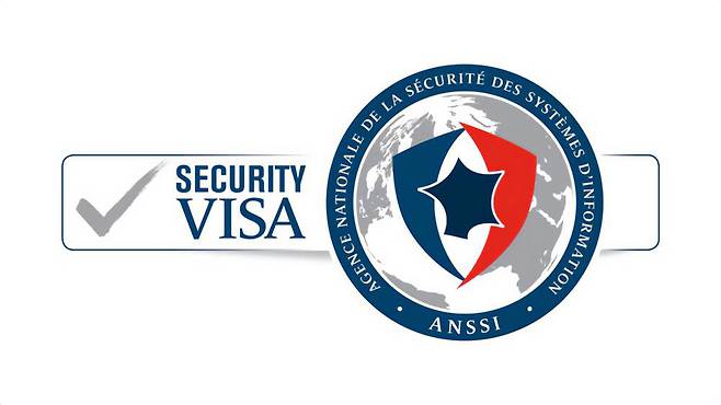 SecNumCloud 인증은 유럽 내에서도 손꼽히는 보호주의적인 디지털 규제다 / 출처=프랑스 국가 정보시스템 보안기구