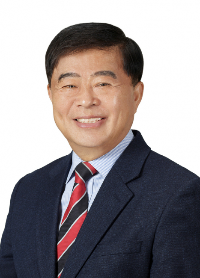 ▲ 고기영