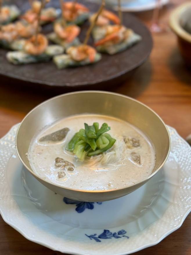 사진. ©예바라기(전혜선)