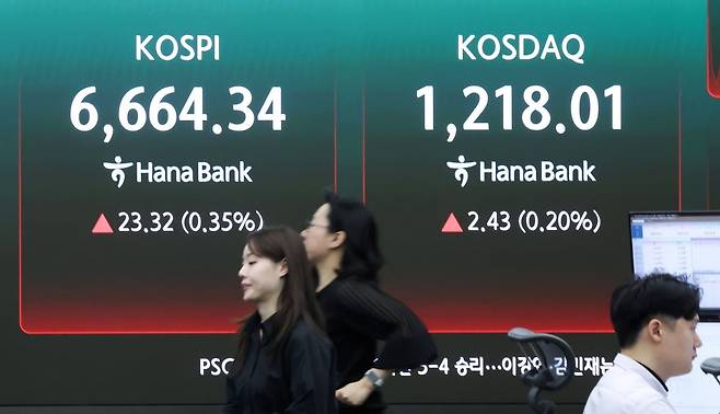 사진=뉴스1