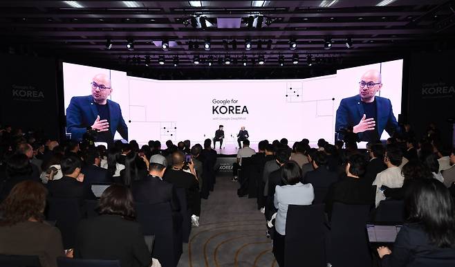 사진=구글코리아