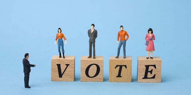 기사의 이해를 돕기 위한 자료 이미지로 직접적 연관은 없습니다. 클립아트코리아